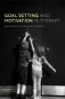 Goal Setting and Motivation in Therapy... - Bild 1