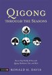 Qigong Through the Seasons (eBook, ePUB) - Bild 1