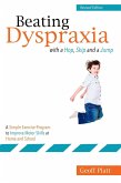 Beating Dyspraxia with a Hop, Skip and a Jump (eBook, ePUB)