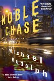 Noble Chase (eBook, ePUB)