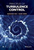 Principles of Turbulence Control (eBook, PDF)