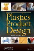 Plastics Product Design (eBook, PDF)