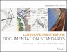 Landscape Architecture Documentation... - Bild 1