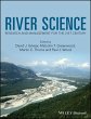 River Science (eBook, ePUB) - Bild 1