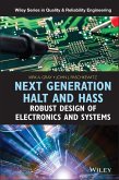 Next Generation HALT and HASS (eBook, PDF)