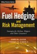 Fuel Hedging and Risk Management... - Bild 1