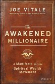 The Awakened Millionaire (eBook, PDF)