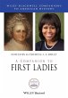 A Companion to First Ladies (eBook,... - Bild 1