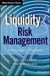 Liquidity Risk Management (eBook, PDF) - Bild 1