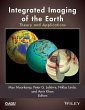 Integrated Imaging of the Earth (eBook,... - Bild 1