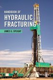 Handbook of Hydraulic Fracturing (eBook, PDF)