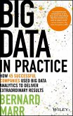 Big Data in Practice (eBook, ePUB)
