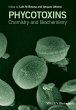 Phycotoxins (eBook, PDF) - Bild 1