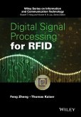 Digital Signal Processing for RFID (eBook, PDF)