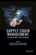 Supply Chain Management for Sustainable... - Bild 1