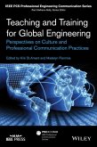 Teaching and Training for Global Engineering (eBook, PDF)