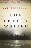 The Letter Writer (eBook, ePUB)