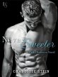 Never Sweeter (eBook, ePUB) - Bild 1