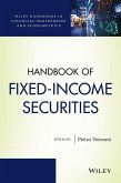Handbook of Fixed-Income Securities (eBook, PDF)
