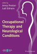 Occupational Therapy and Neurological... - Bild 1