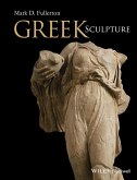 Greek Sculpture (eBook, PDF)