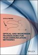 Optical and Microwave Technologies for... - Bild 1