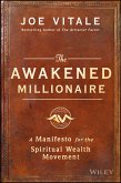 The Awakened Millionaire (eBook, ePUB)
