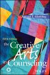 The Creative Arts in Counseling (eBook,... - Bild 1