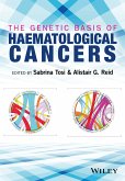 The Genetic Basis of Haematological Cancers (eBook, PDF)