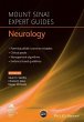Neurology (eBook, PDF) - Bild 1