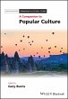 A Companion to Popular Culture (eBook,... - Bild 1
