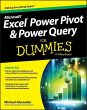 Excel Power Pivot & Power Query For... - Bild 1