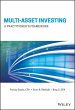 Multi-Asset Investing (eBook, PDF) - Bild 1
