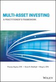 Multi-Asset Investing (eBook, PDF)