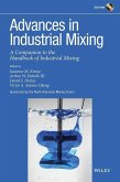 Advances in Industrial Mixing (eBook, PDF)