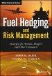 Fuel Hedging and Risk Management... - Bild 1