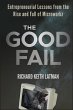 The Good Fail (eBook, PDF) - Bild 1
