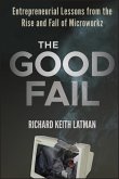 The Good Fail (eBook, PDF)