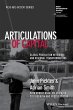 Articulations of Capital (eBook, PDF) - Bild 1