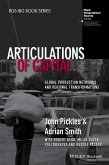 Articulations of Capital (eBook, PDF)
