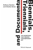 Biennials, Triennials, and Documenta (eBook, ePUB)