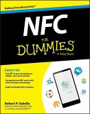 NFC For Dummies (eBook, PDF)