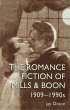 The Romantic Fiction Of Mills & Boon,... - Bild 1