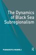 The Dynamics of Black Sea... - Bild 1