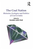 The Coal Nation (eBook, PDF)