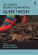 The Ashgate Research Companion to Queer... - Bild 1