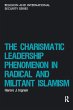 The Charismatic Leadership Phenomenon... - Bild 1