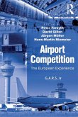 Airport Competition (eBook, ePUB) Airport Competition (eBook, ePUB)