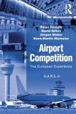 Airport Competition (eBook, PDF)