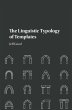 Linguistic Typology of Templates... - Bild 1